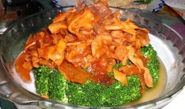 11月份往返机票便宜的地方,11月份机票去哪个地方便宜