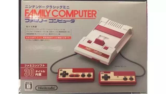 在欧洲买lv可以退税多少,lv在欧洲机场买便宜还是退税便宜