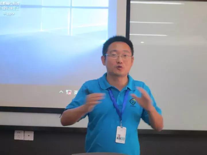 成都明星创业者的摇篮！创业场迎来首个OpenDay，成电系项目亮了