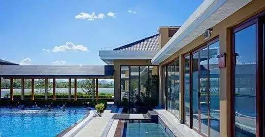 大连性价比较高的温泉,大连温泉哪家好又便宜