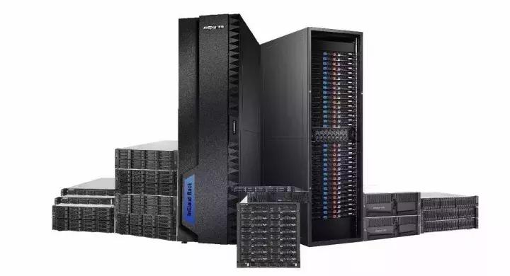 中国浪潮最新信息,人民日报谈浪潮信息