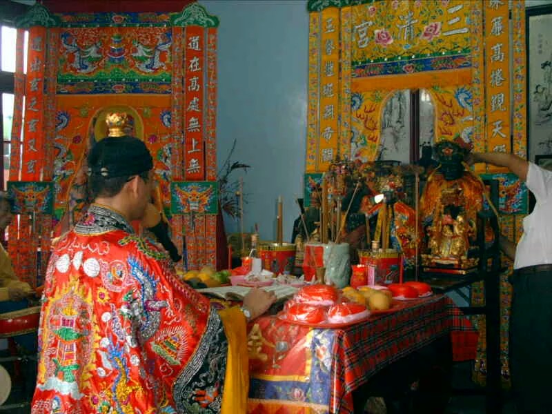 阳宅化煞秘诀大全,阳宅旺宅化煞秘诀详解图