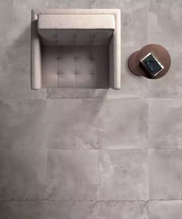 中式风格的仿古砖有哪些,现代极简仿古砖