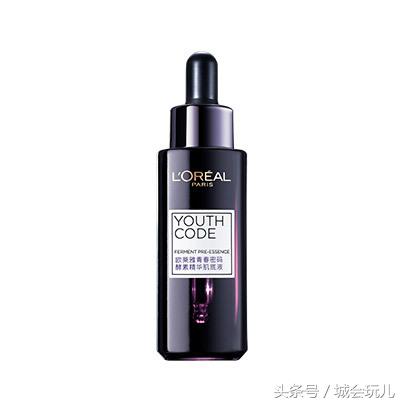 南国有佳人容华若桃李,容华若桃李出自哪首诗