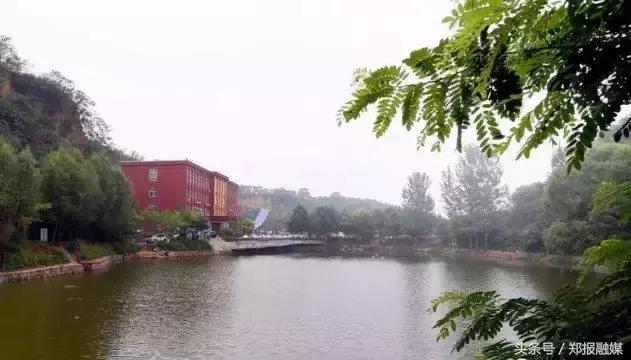 郑州樱桃沟过渡费,承包樱桃园一年费用