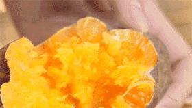 把主食换成粗粮就能瘦,把主食换成它