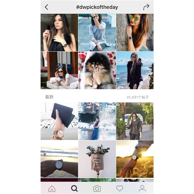 快时尚潮流品牌有哪些,快时尚品牌的发展趋势