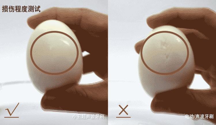 儿童刷牙推荐牙刷,儿童电动牙刷让孩子不再拒绝刷牙