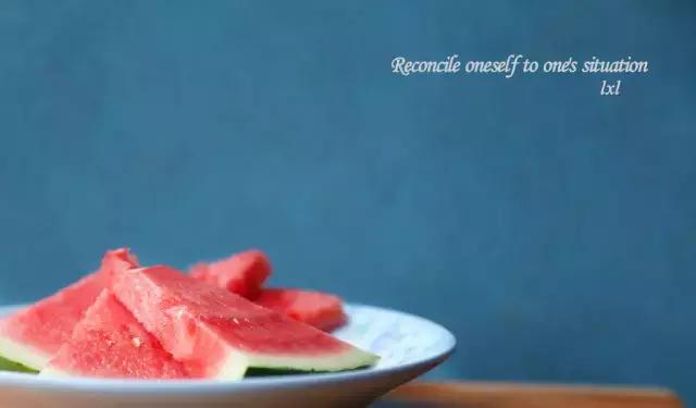 gi减肥原理,减肥gi和gl值是什么意思