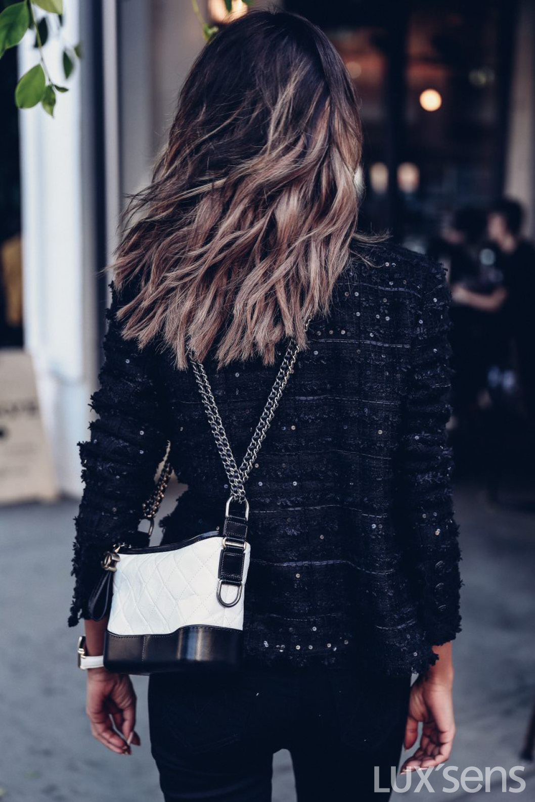 旅游必备奢华包包品牌大全,奢侈品牌包包哪个便宜好看又实惠