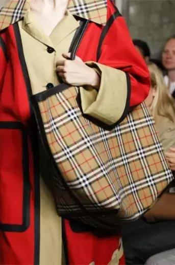 我发誓！这些包包你们都还没入手……