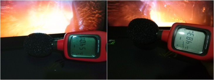 max-q显卡有啥区别,怎么看显卡是不是maxq版本的