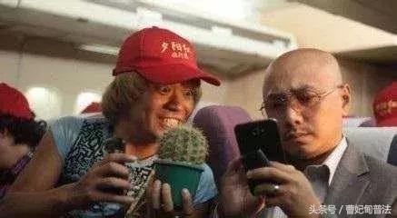 河北2020年10月限行时间,河北十一假期期间还有限行吗