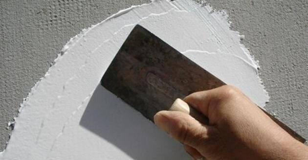 不会踩雷的化妆品推荐清单,吐血吐槽的老国货