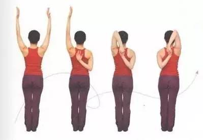 瑜伽跪姿脚背疼,瑜伽跪姿怎么解决痛