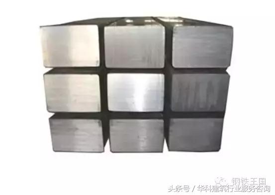 钢材重量计算公式大全,工字钢钢材重量计算公式