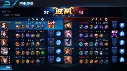 《攻略》翻滚吧……火舞新手教学,学无止境!