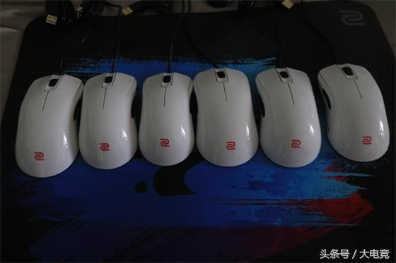 zowiefk系列鼠标,zowie鼠标专卖