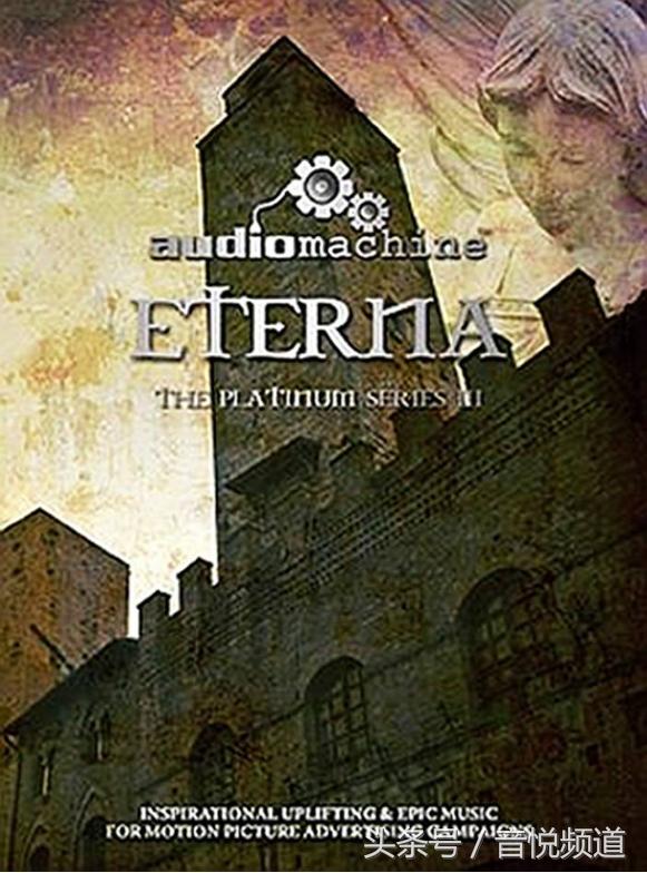 唤醒身体修复全身细胞音乐,音悦台十大气场音乐