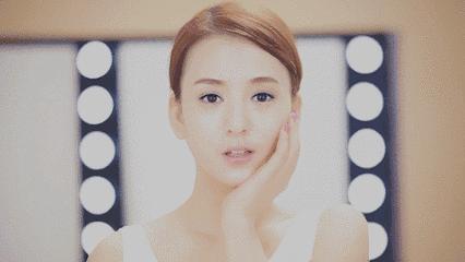 蜜粉粉饼散粉的区别,蜜粉散粉粉饼的区别和使用