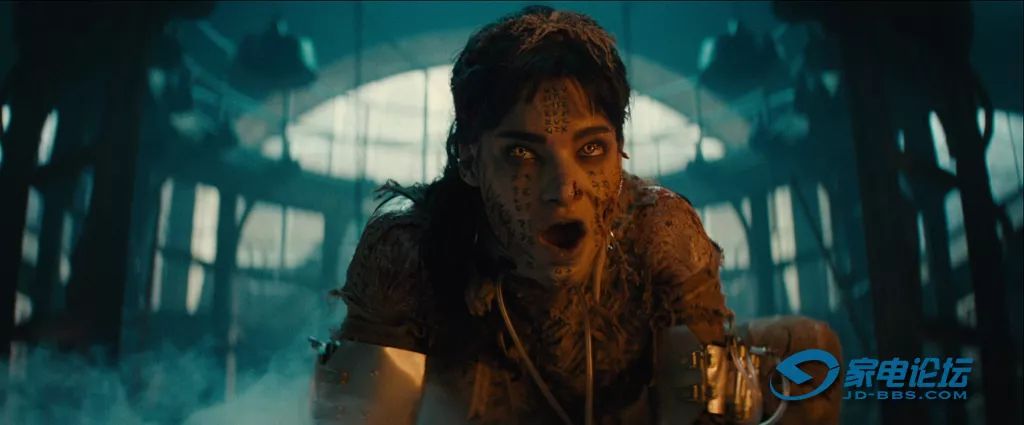 索尼sonyht-st5000,索尼sonyht-s40r5.1实测