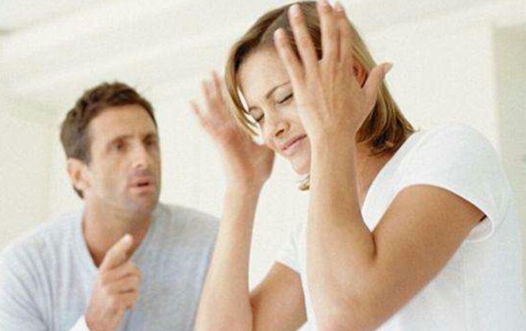 坐月子伤心流泪会落下什么疾病,月子里伤心哭过如何快速补救