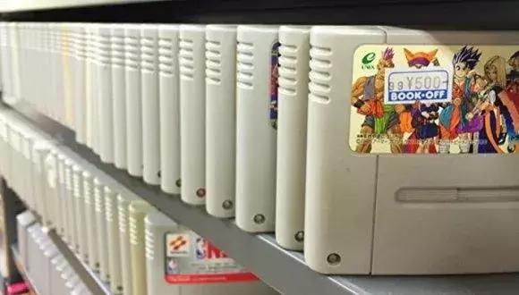 在欧洲买lv可退税,买lv包退税合适还是免税店合适