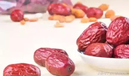 秋后五种金牌水果,入秋后多吃这些水果是最养人的