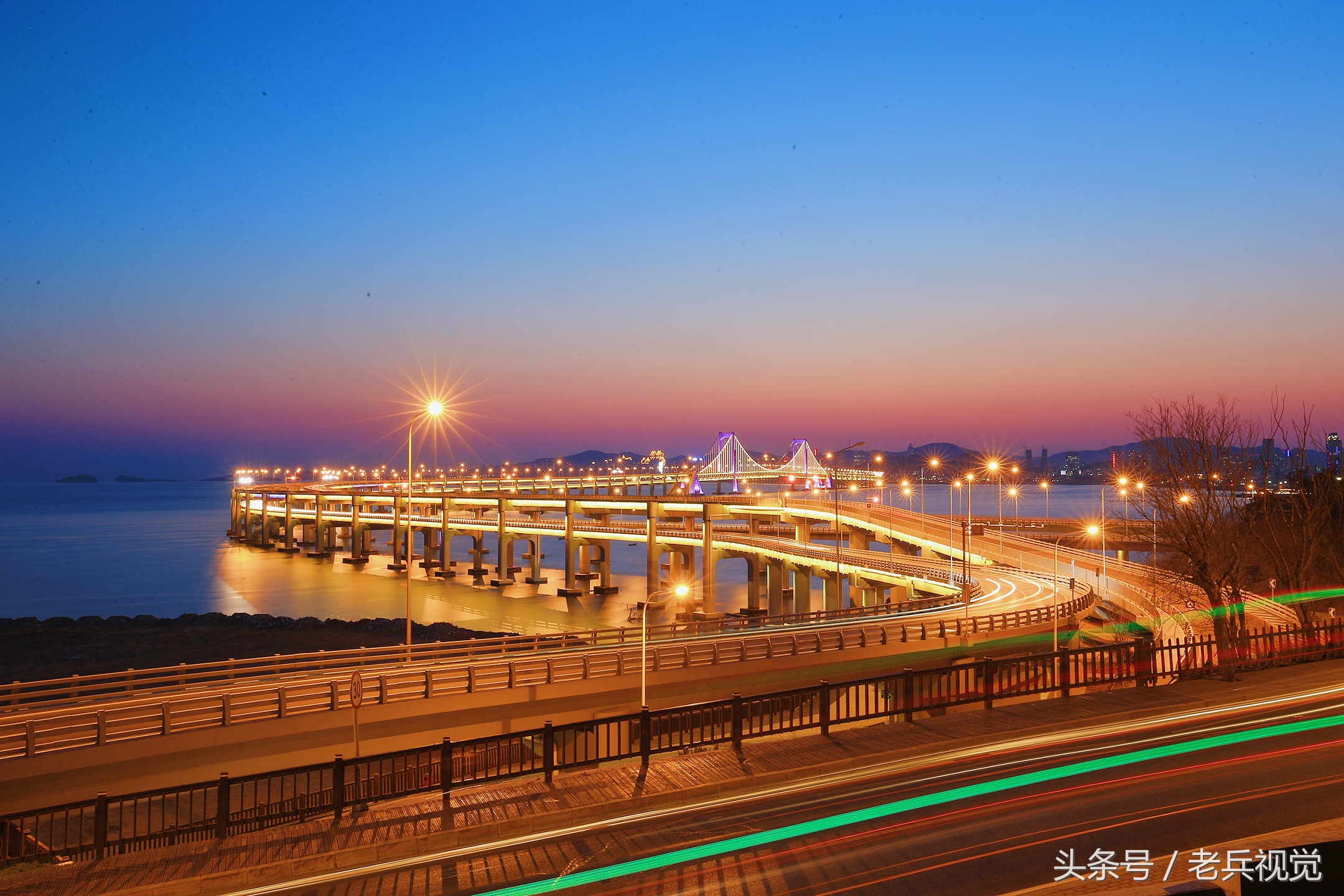 听说你也喜欢看海的英文,听说你也喜欢海什么意思