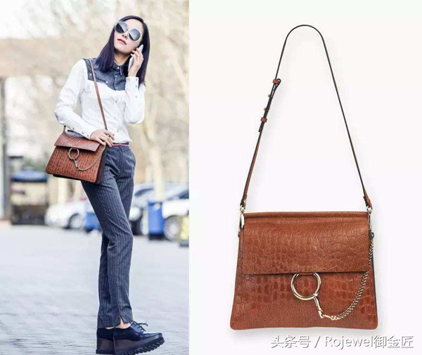 适合旅游的大牌包,夏天旅游名牌包推荐