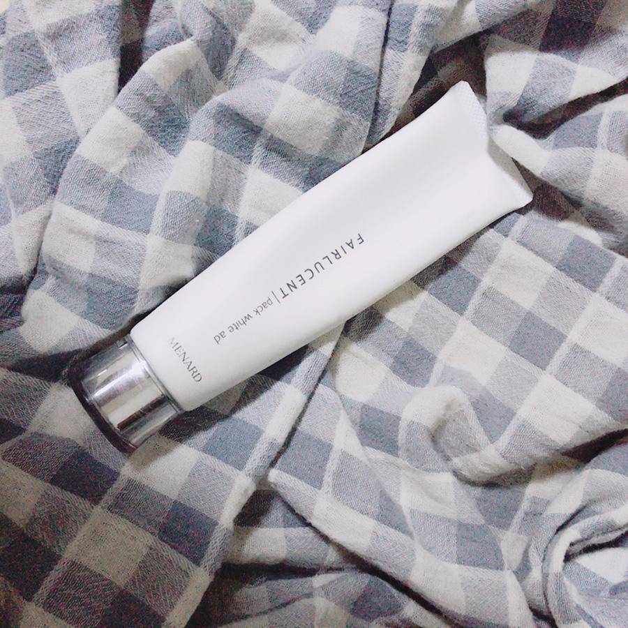 秋季护肤指南来咯,夏日护肤刚需护肤组合推荐