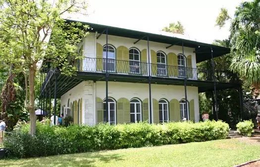 迈阿密五天四晚自驾攻略,迈阿密海滩一日游