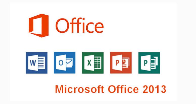 office2013和2016有啥区别,office2013和2016哪个好用