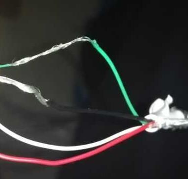 小米高通9008刷机需要授权吗,小米900e模式完美救砖成功