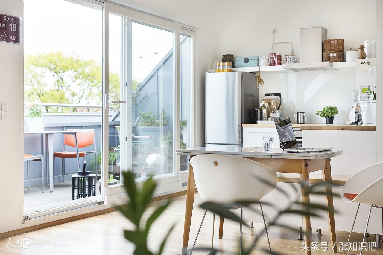 简单装修后屋内甲醛该如何处理,装修完家里有味怎么办