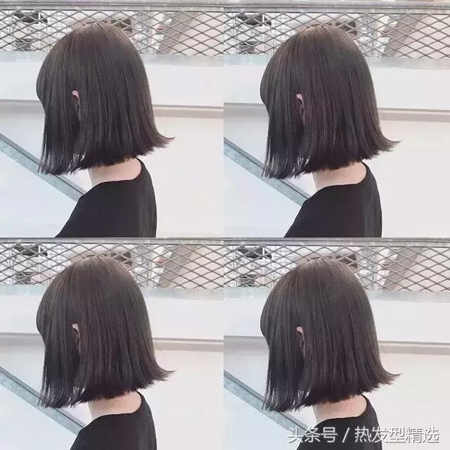 内扣外翻卷,内扣与外翻的区别