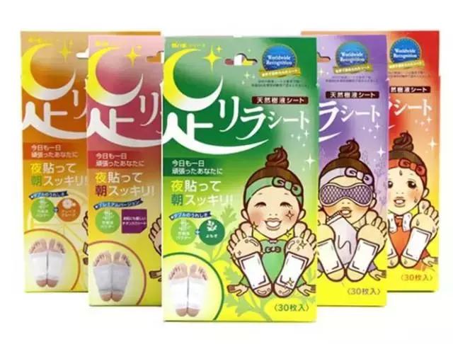 朋友圈摄影大家就要开始了，这5件必带神器你准备好了吗？