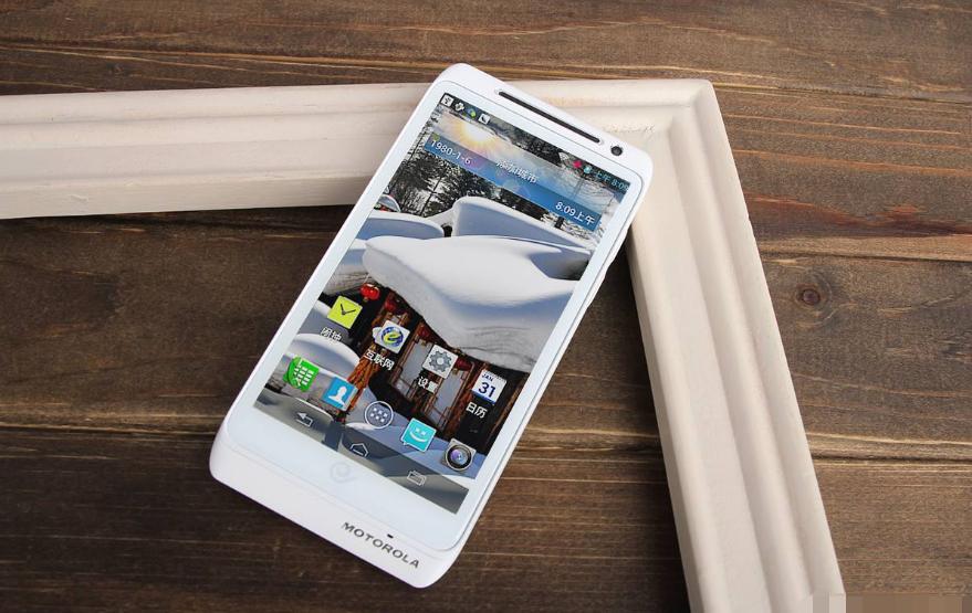 从1999元降至299元,曾被称“最强音质+长续航”的手机