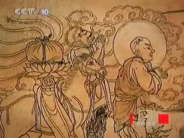 如来压孙悟空付出多少代价,孙悟空被如来压在五行山下