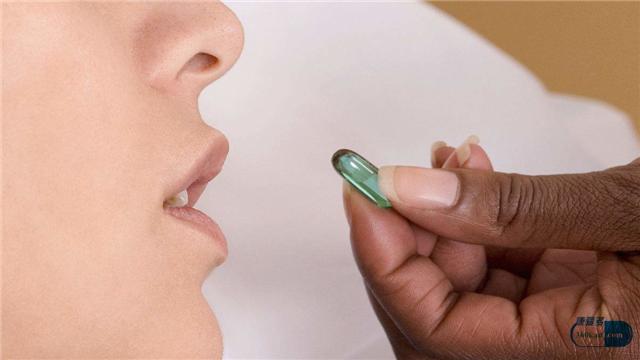 小金胶囊是治乳腺增生吗,小金胶囊治疗乳腺增生要吃多久