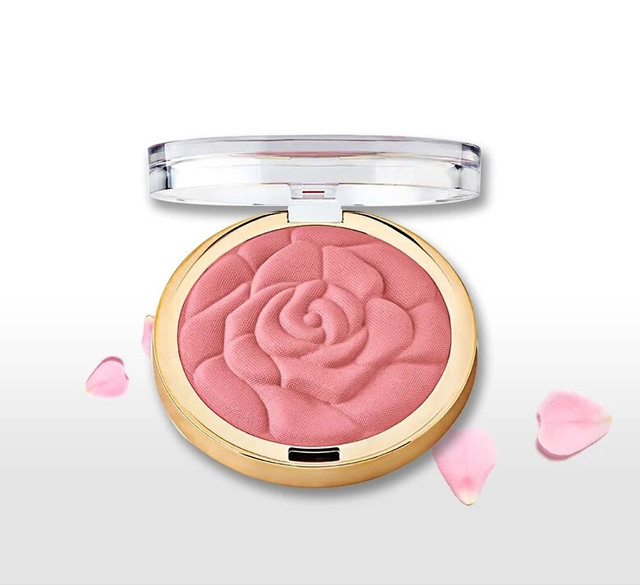 最近热门的美妆产品,最近热销爆款美妆