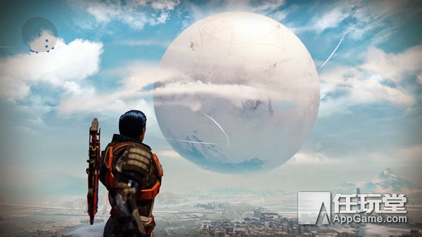 命运剧情故事梗概,命运剧情全解析