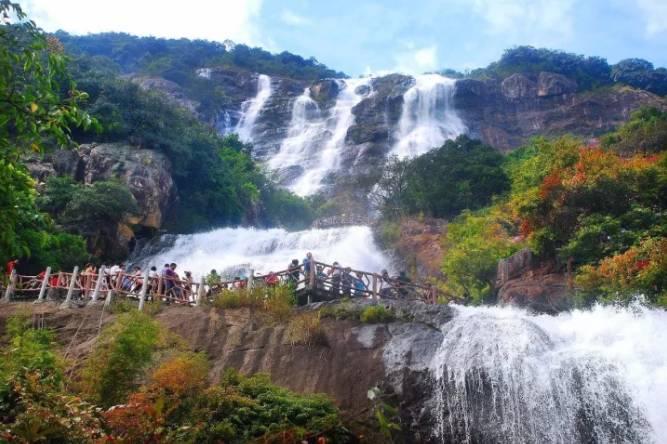 广州长隆特价买一送一,广州长隆票买一送一