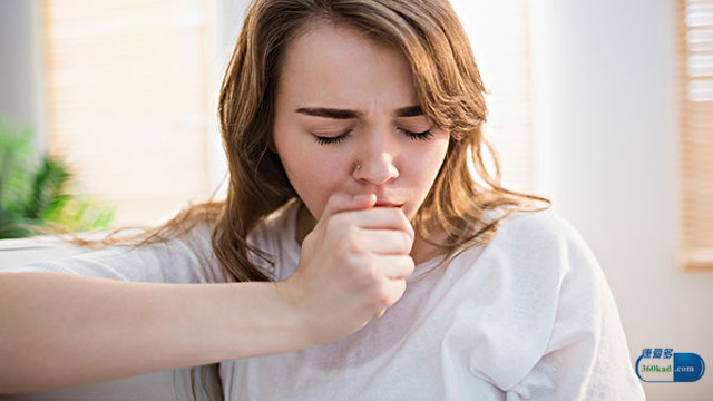 紫龙金片对早期肺癌效果如何,紫龙金片对肺癌的作用