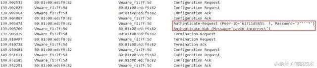 忘记了pppoe的账号密码,忘记了pppoe账号