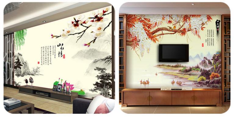 广州丽色龙数码设备制造有限公司怎么样