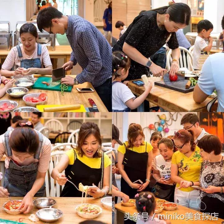 成都周边农场推荐,成都周边最有特色的农场