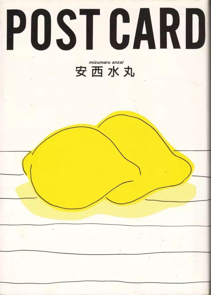 他被吐槽只有小学生的水平,却照样成为村上春树最爱的插画家