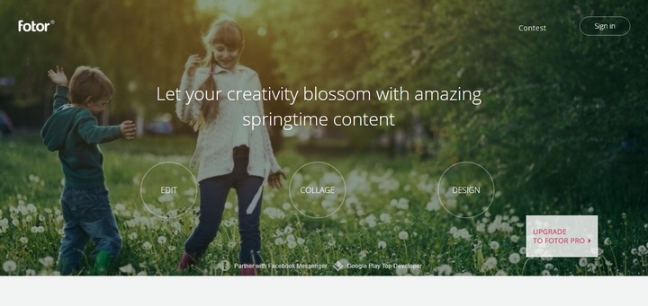 ps复杂图像去背景,简单易学的ps图片编辑