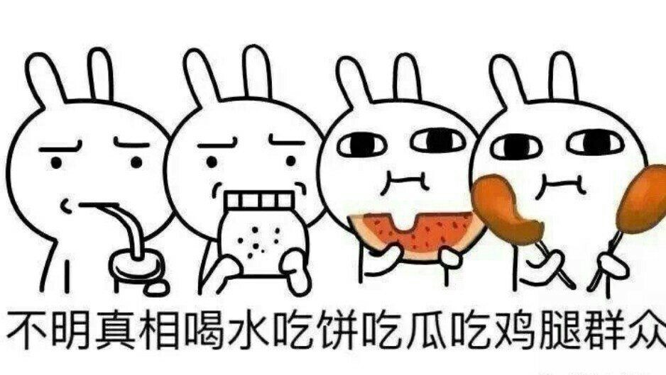 寻仙新响马寨奶妈需要的属性,寻仙手游奶妈加点攻略